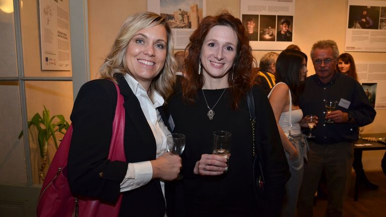 photo café du commerce