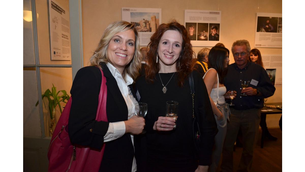 [Translate to Tchèque:] photo café du commerce