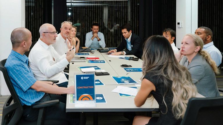 [Translate to English:] 