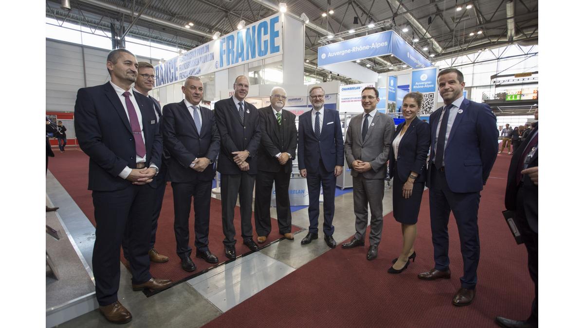 [Translate to Tchèque:] 