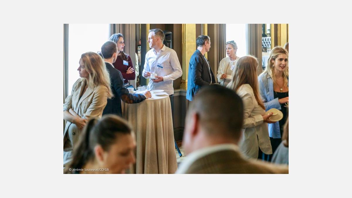 Luxury-Club-Embracing-pre-loved-luxury-French-Chamber-of-Great-Britain