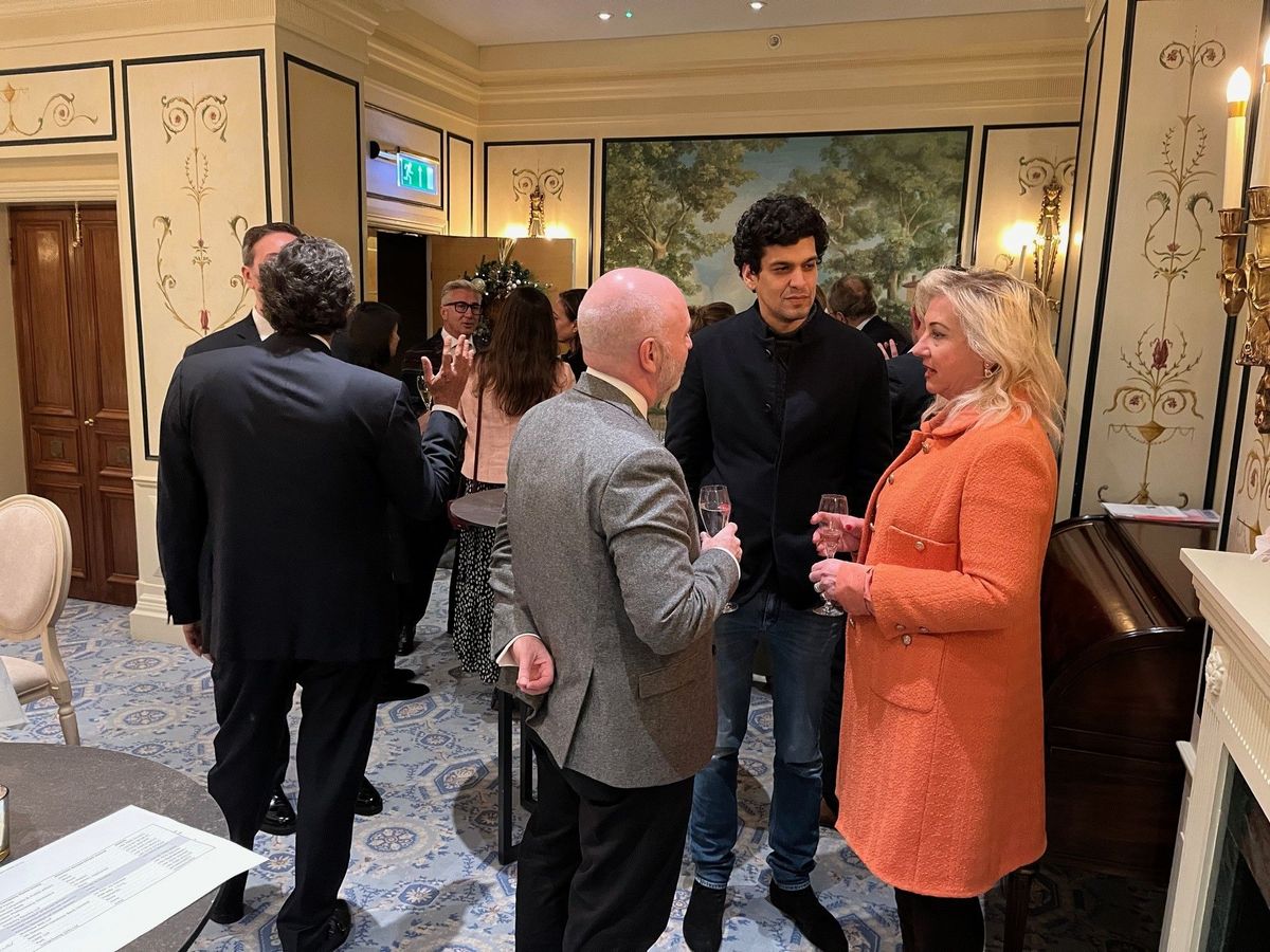 Elizabeth-Anglès-d’Auriac-french-chamber-great-britain