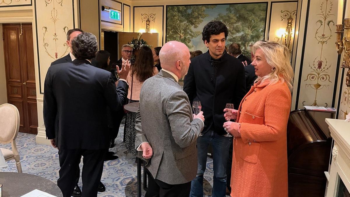 Elizabeth-Anglès-d’Auriac-french-chamber-great-britain