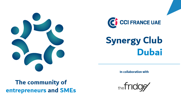 [Translate to Anglais:] 