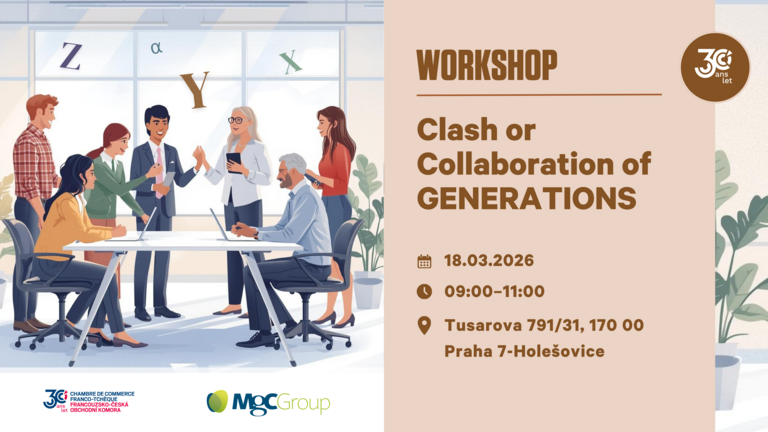 [Translate to Czech:] 