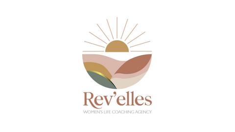 AGENCE REV'ELLES