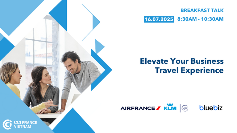 [Translate to Anglais:] 