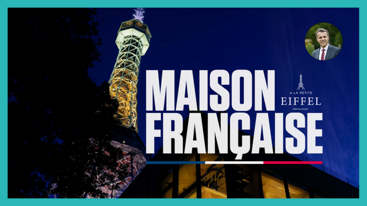 [Translate to Tchèque:] 