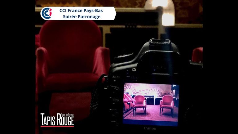 [Translate to Néerlandais:] 