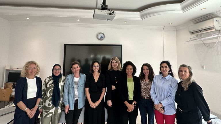 [Translate to Anglais:] 