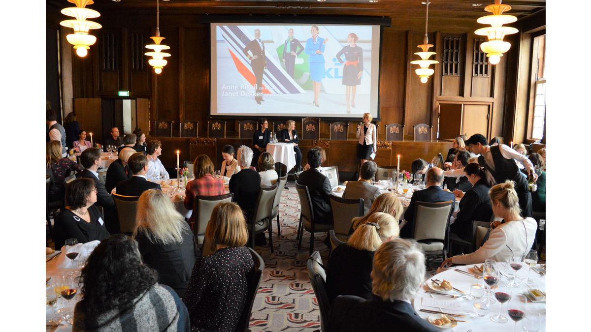 [Translate to Néerlandais:] 