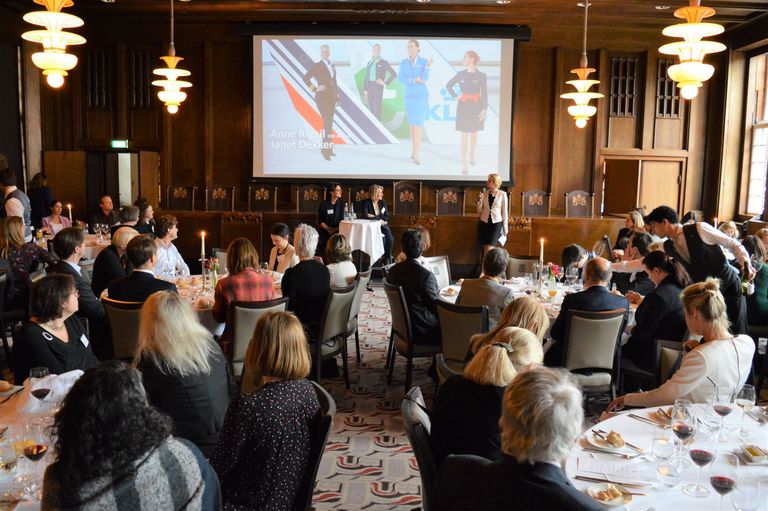 [Translate to Néerlandais:] 