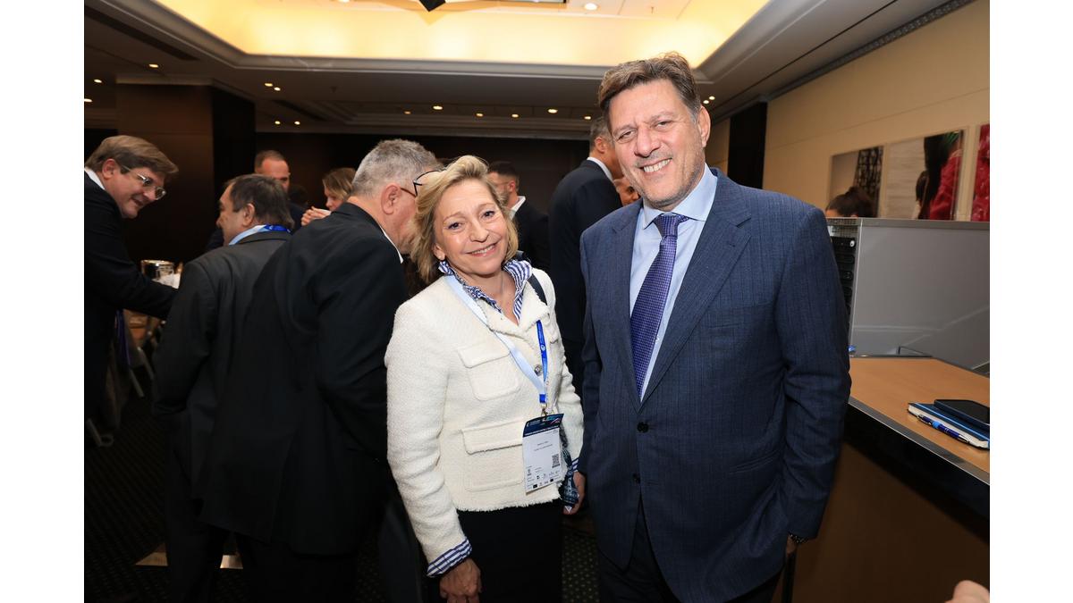 [Translate to Grec:] 