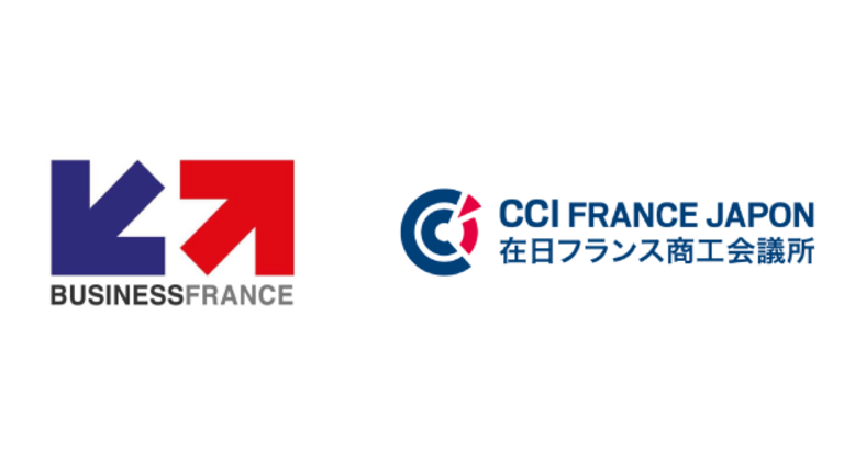 Business France X CCI France Japon