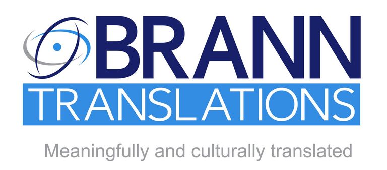 Brann Translations