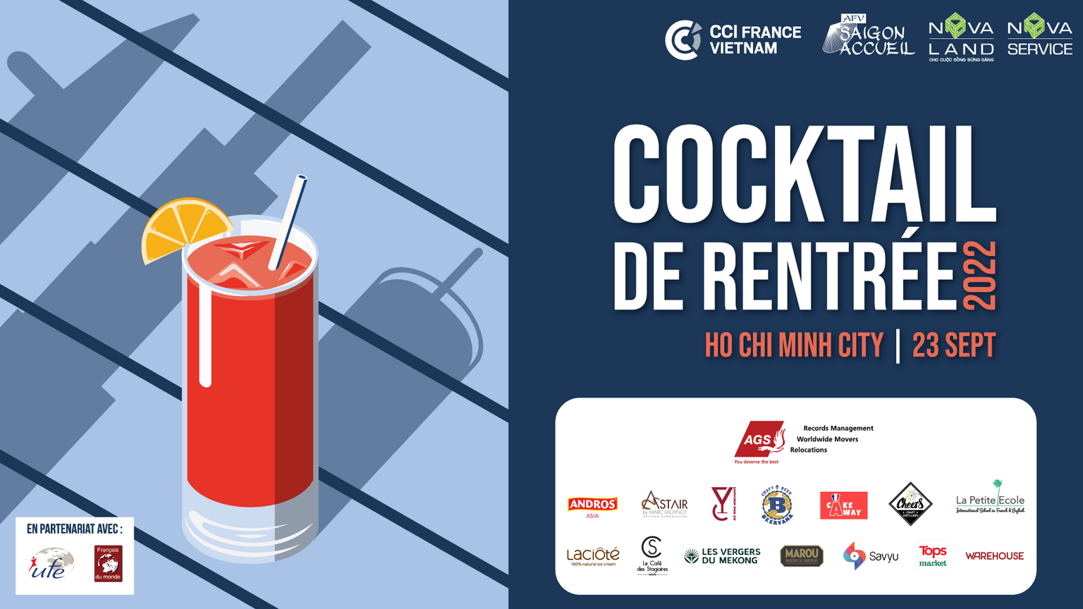 [Translate to Anglais:] 