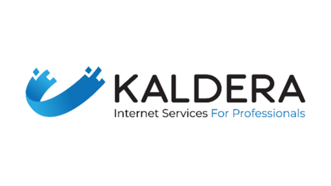 KALDERA LTD