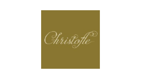 CHRISTOFLE