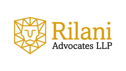 RILANI ADVOCATES