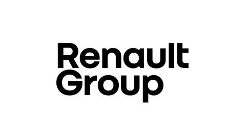 RENAULT COMMERCIAL ROUMANIE SRL