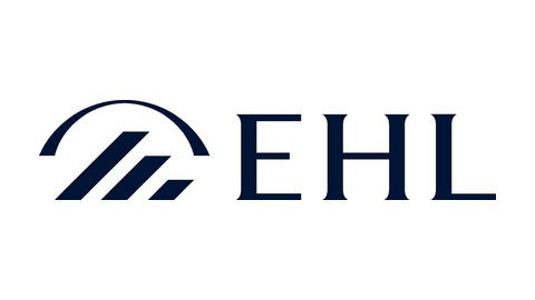 EHL CAMPUS (SINGAPORE) PTE. LTD.