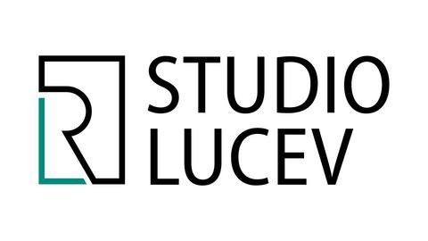 STUDIO LUCEV