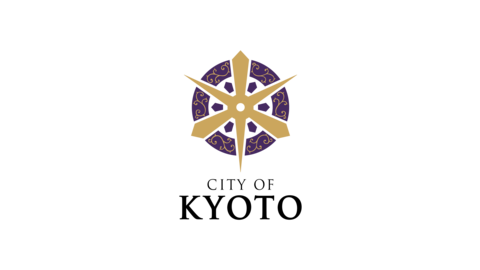 VILLE DE KYOTO