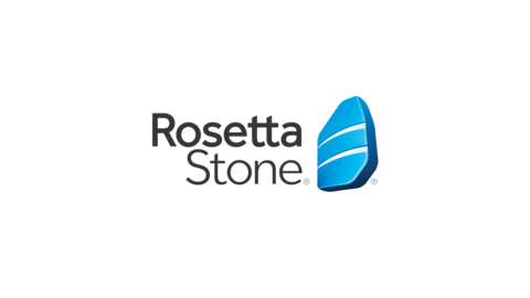 ROSETTA STONE MEXICO