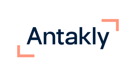 ANTAKLY PUBLIC AFFAIRS E NEGÓCIOS