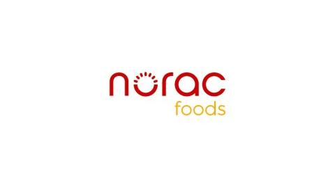 NORAC DO BRASIL INDÚSTRIA E COMÉRCIO DE PRODUTOS ALIMENTÍCIOS LTDA