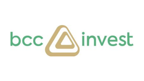 BCC INVEST