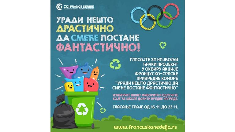 [Translate to Serbe:] 