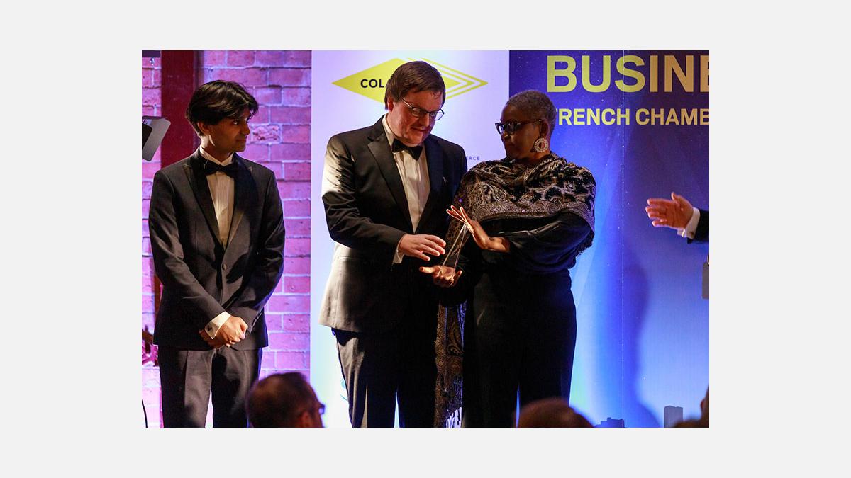 Franco-British-Business-Awards-2022-French-Chamber-of-Great-Britain