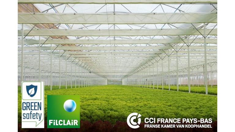 FILCLAIR - Nouveau Client GRH