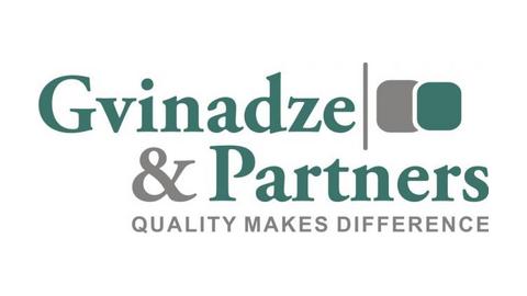 GVINADZE & PARTNERS