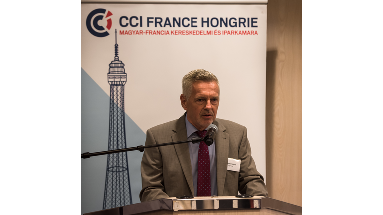 [Translate to Hongrois:] 