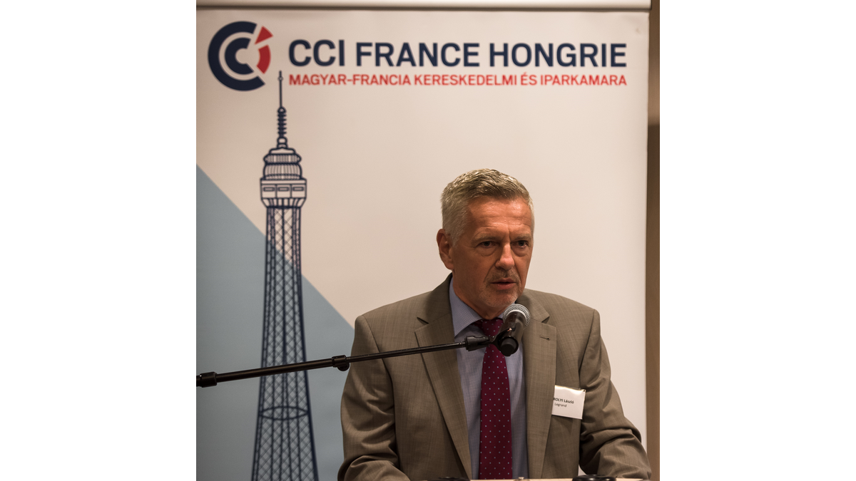 [Translate to Hongrois:] 