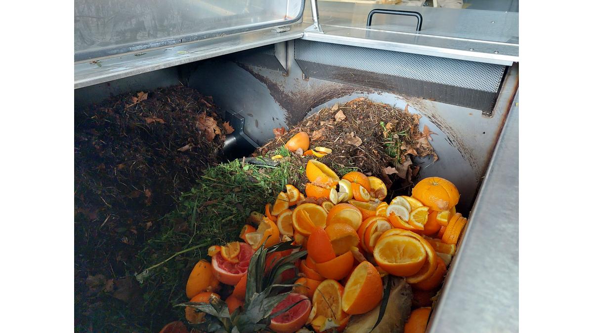 [Translate to Serbe:] 