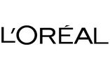 L'Oreal Korea
