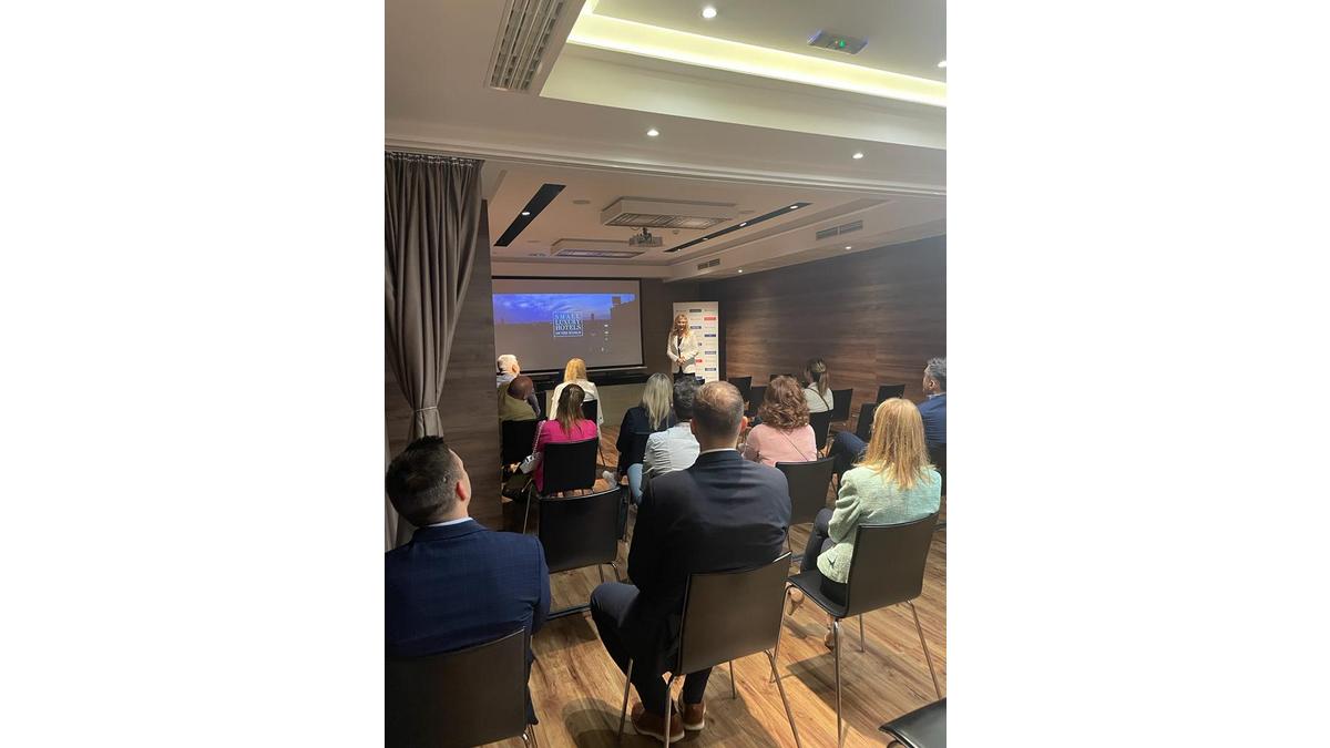 [Translate to Serbe:] 