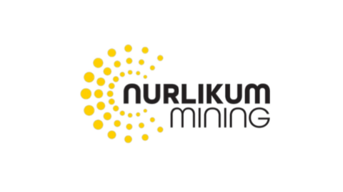 NURLIKUM MINING