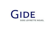 Gide-Loyrette-Nouel-patron-member-French-Chamber-of-Great-Britain