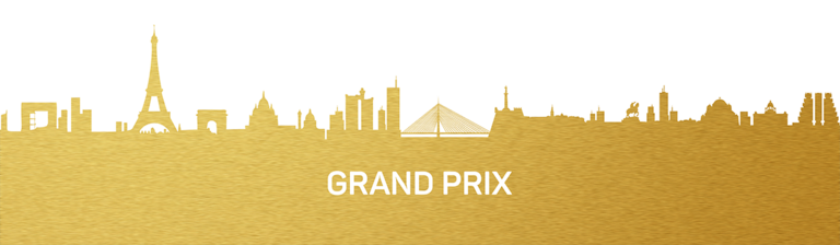 [Translate to Serbe:] 