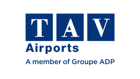 TAV AIRPORTS