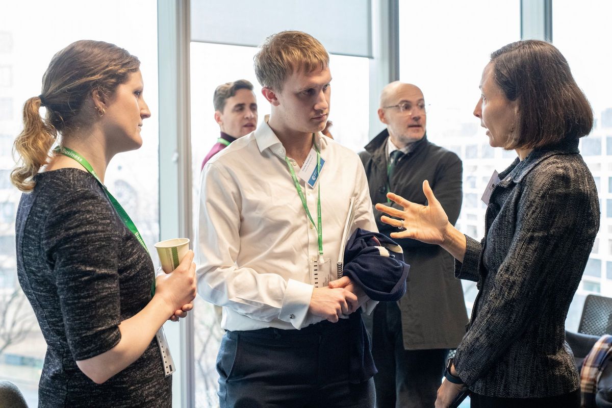 The-Advent-of-the-Metaverse-the-French-Chamber