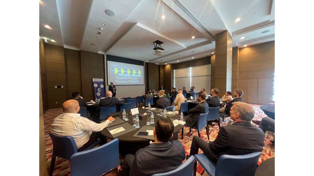 [Translate to Anglais:] 