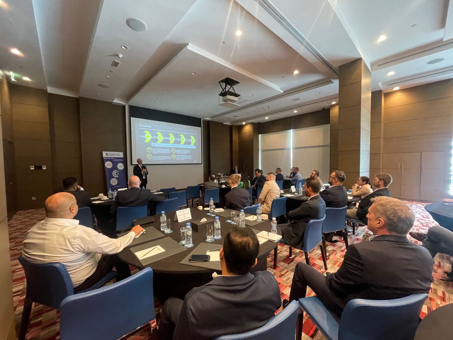 [Translate to Anglais:] 