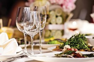 expat living readers choice winners wine and dine