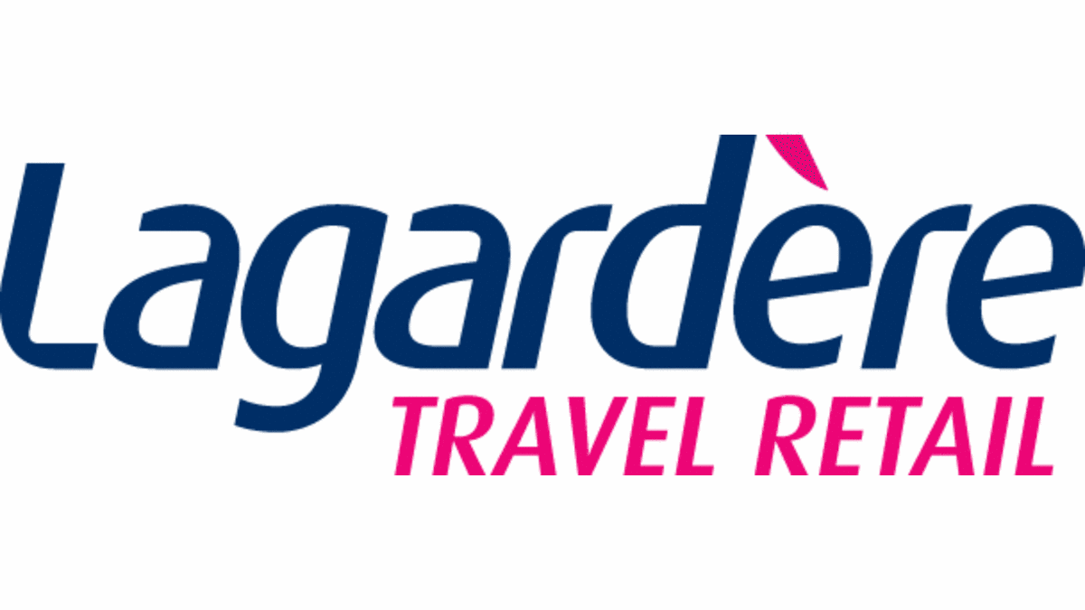 Lagardere Travel Retail SP.ZO.O.