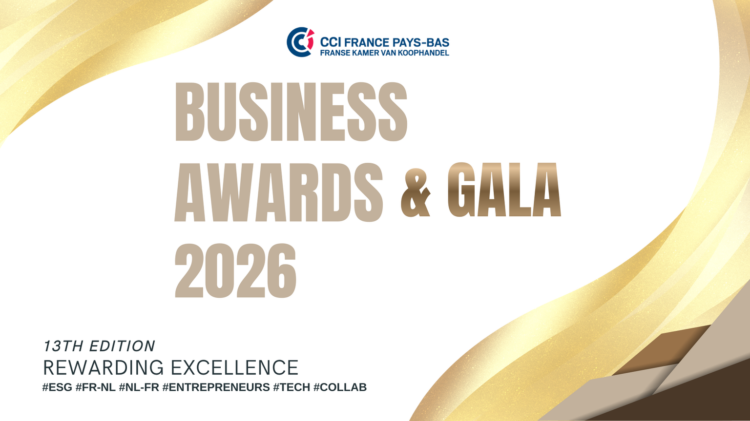 [Translate to Néerlandais:] 